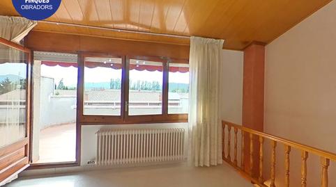 Photo 2 of Single-family semi-detached for sale in Remei - La Guixa, Barcelona