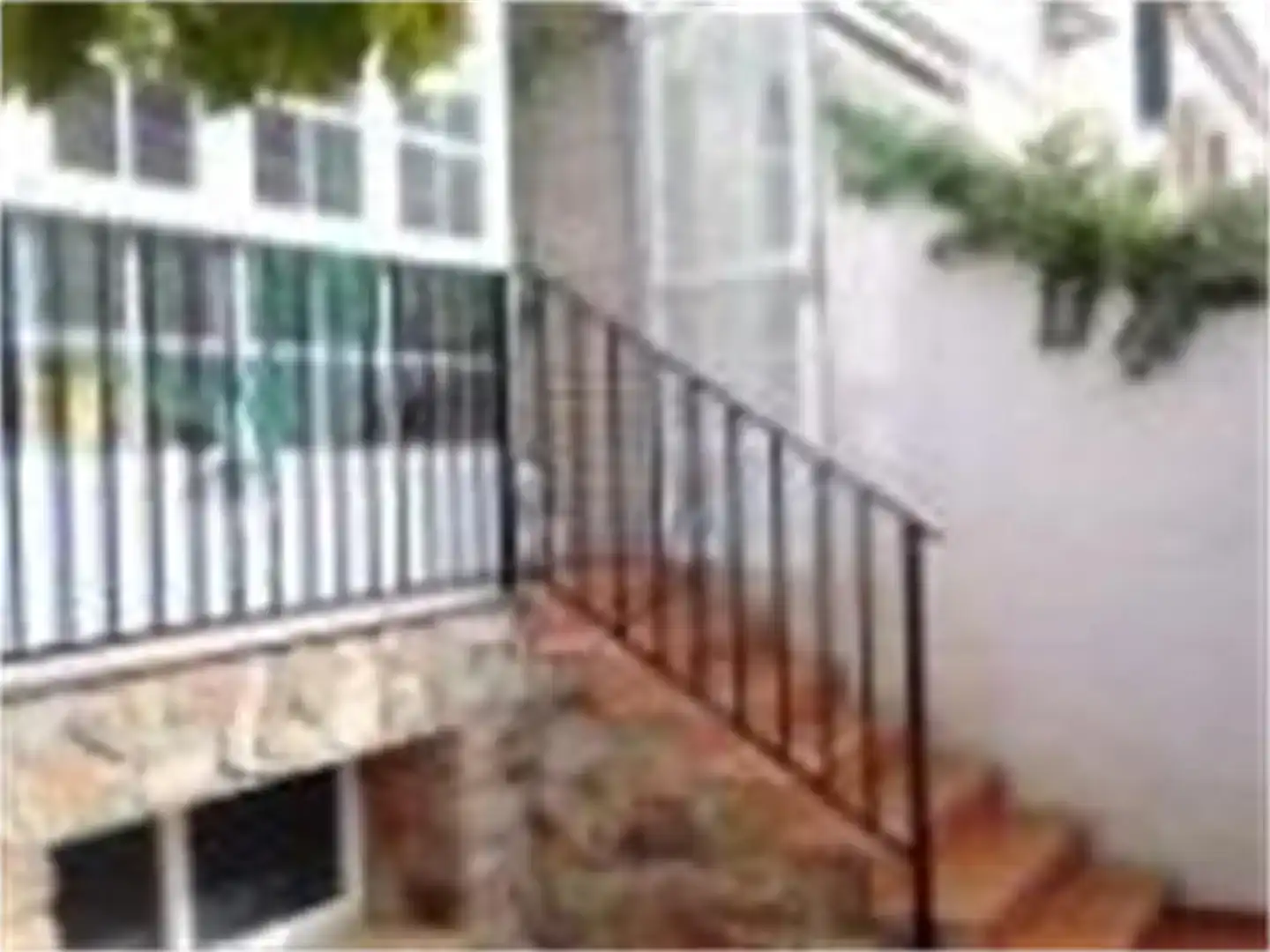 Terrassa de Pis en venda en Yuncos