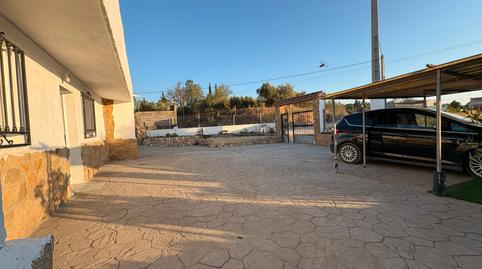 Foto 3 de Casa o xalet en venda a Cheste, Valencia