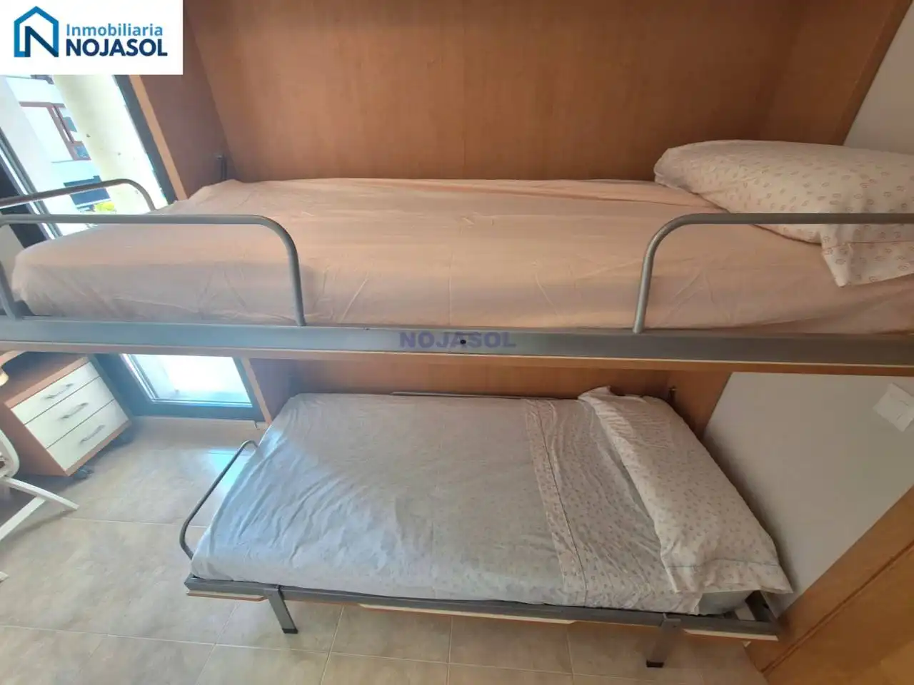 Wohnung mit Pool zur Miete in Calle La Costa, imagen 33