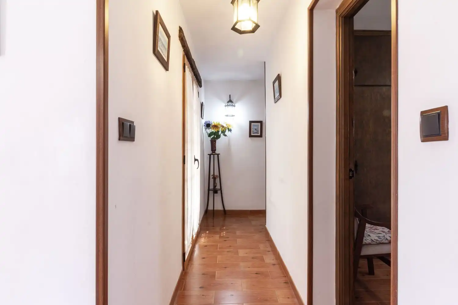 Villa mit Pool zur Miete in Calle Pasion 9, imagen 26