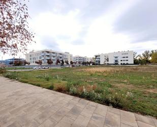 Residencial en venda en Girona Capital