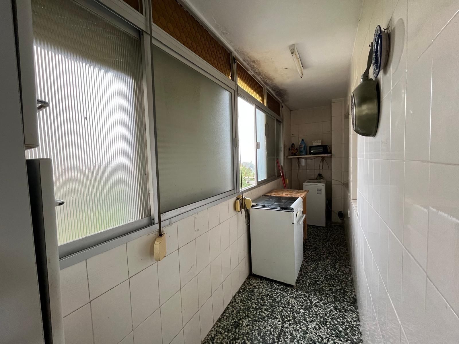 Pis en venda a Bajadilla - Fuente Nueva