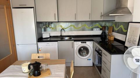 Photo 3 of Flat for sale in Joanot Martorell, Torreblanca, Castellón