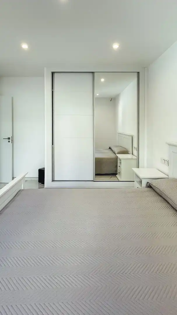 Casa a schiera con terrazza in vendita a Escandinavia - Cautivador, imagen 51