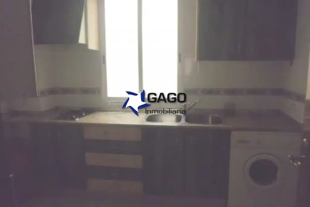 Wohnung mit Aufzug zur Miete in Poniente-Sur, imagen 4