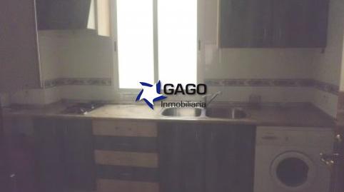 Photo 4 of Flat to rent in Ciudad Jardín - Zoco,  Córdoba Capital