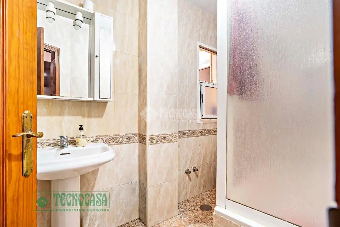 Wohnung zum Verkauf in La Mojonera, imagen 24
