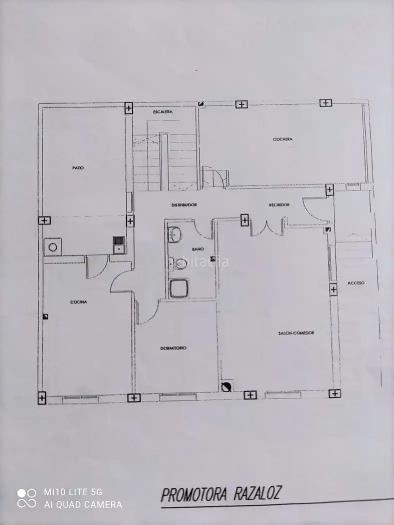 House for sale in Calle Cerezo 3, imagen 18