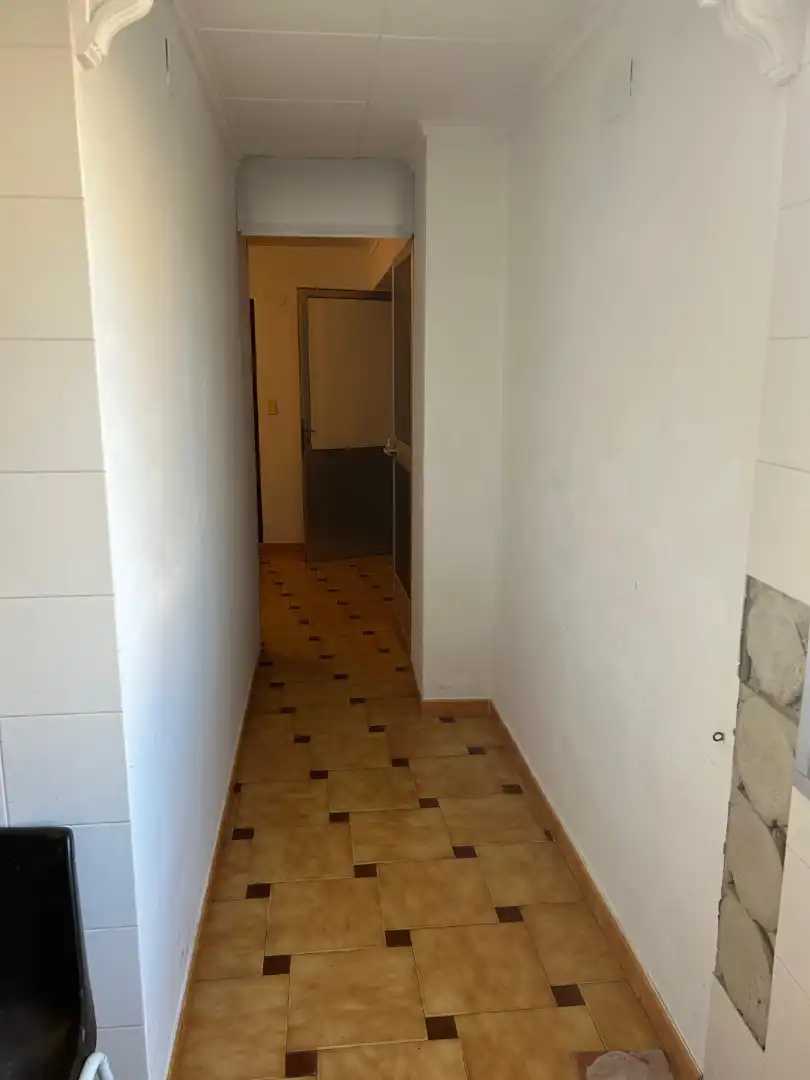 Gewerbefläche zum Verkauf in Mareny de Barraquetes, imagen 10