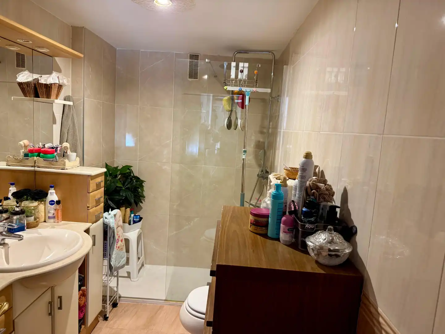 Flat with lift for sale in Campanar, imagen 11