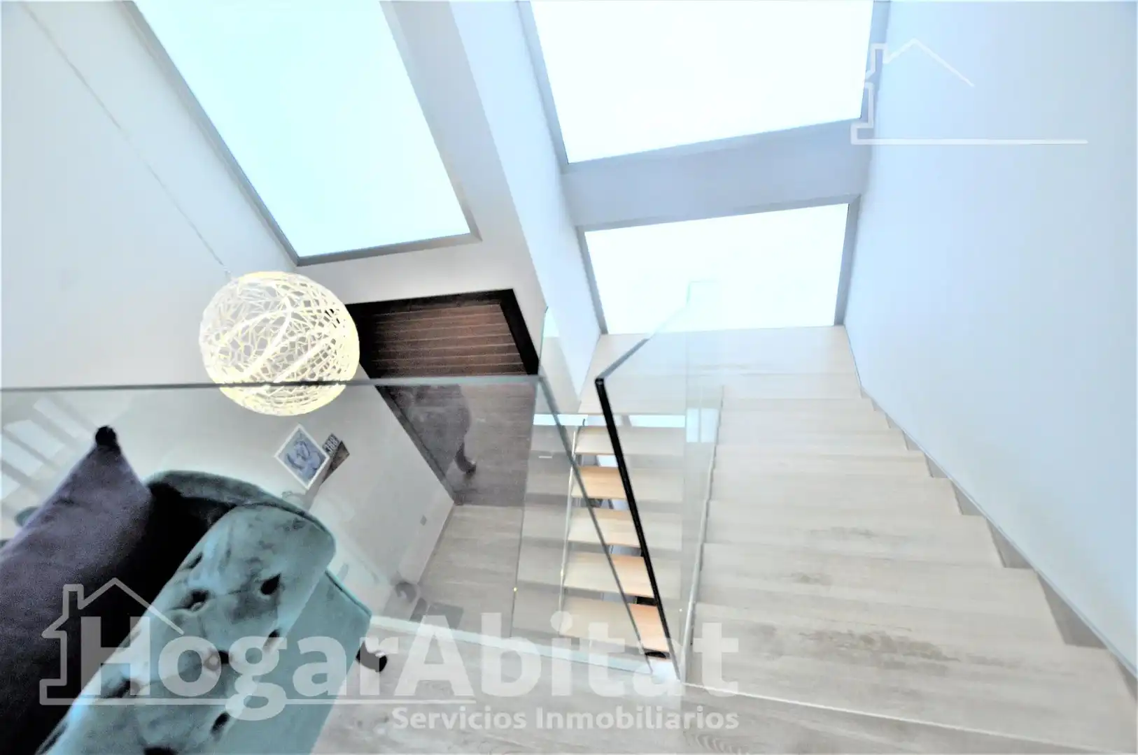 Villa avec piscine à vendre à Calle Proyecto 4, imagen 46