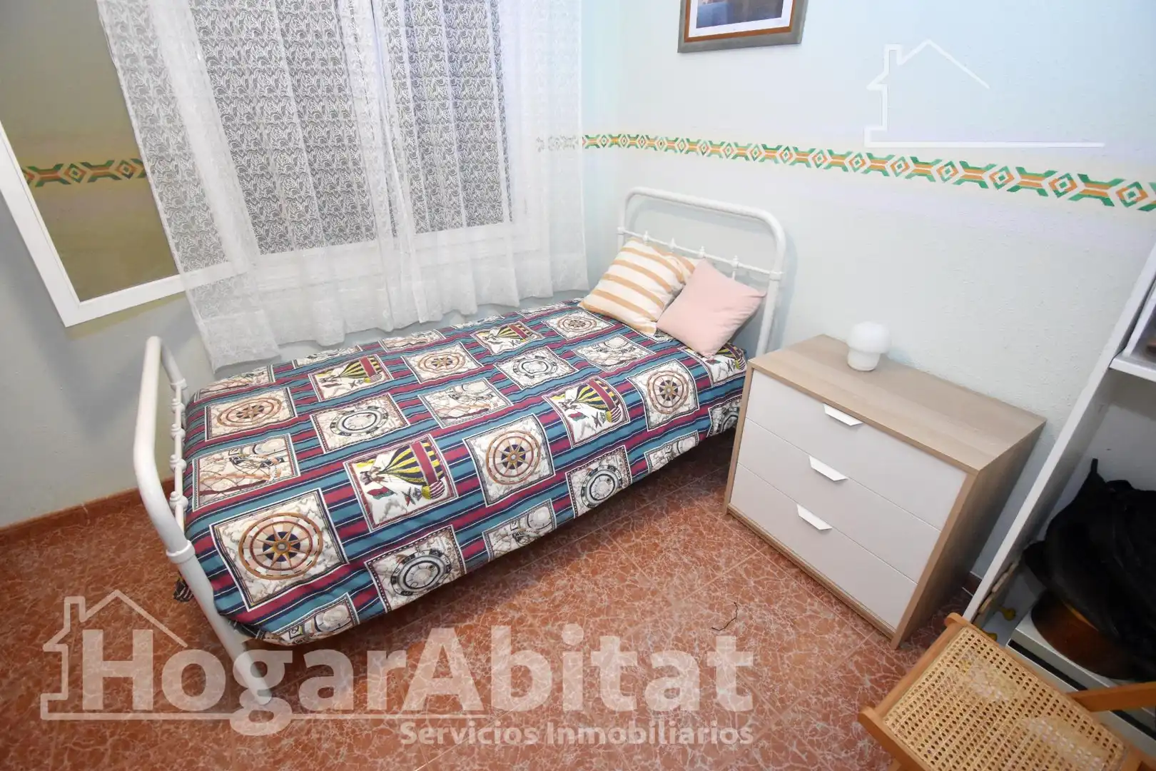 Villa avec terrasse à vendre à Camino Assut, imagen 32