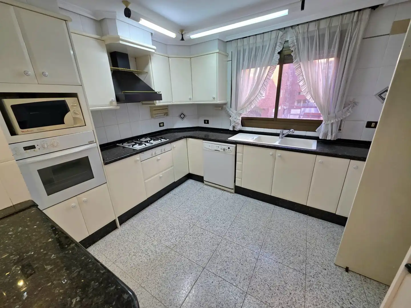 Piso en venta en Plaza Illes Columbretes