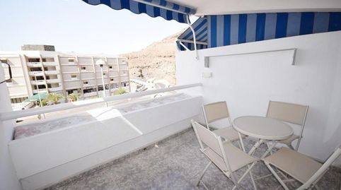 Foto 3 de Apartament de lloguer a Arguineguín, Mogán