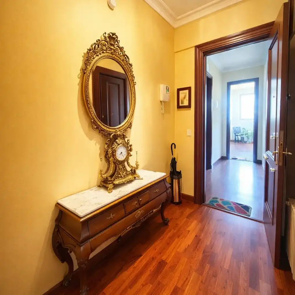 Flat for sale in Vitoria - Gasteiz  with Heating, Terrace and Storage room
