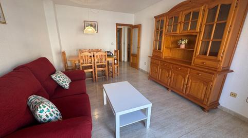 Photo 4 of Flat for sale in Calle Calle Campoamor , 100, Los Cuarteros, Murcia