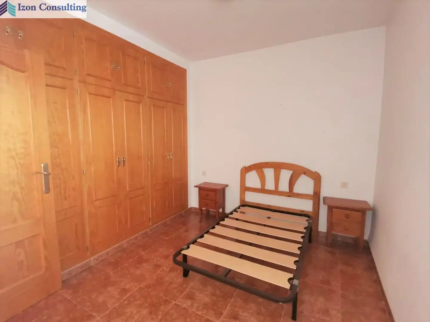 Houses for sale in Villalgordo del Júcar