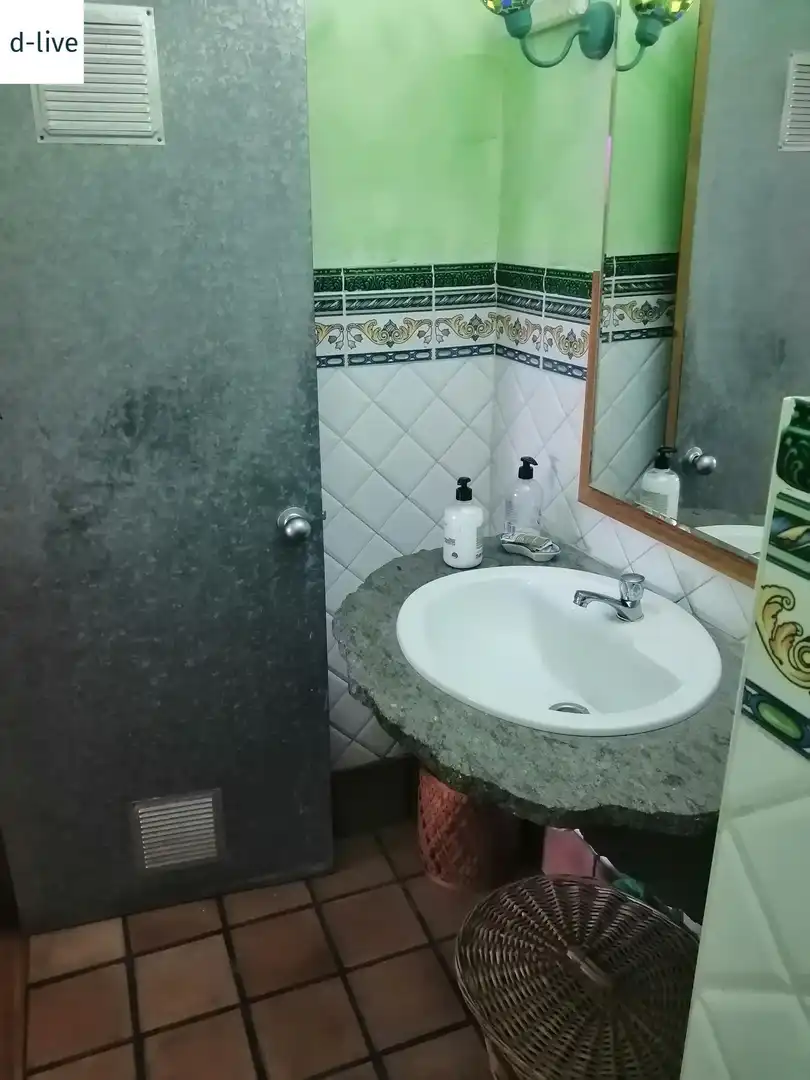 Local comercial en venta en Isleta - Puerto - Guanarteme, imagen 18