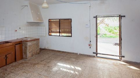 Foto 3 de Casa o xalet en venda a Diseminado P, Urbanizaciones, Llíria