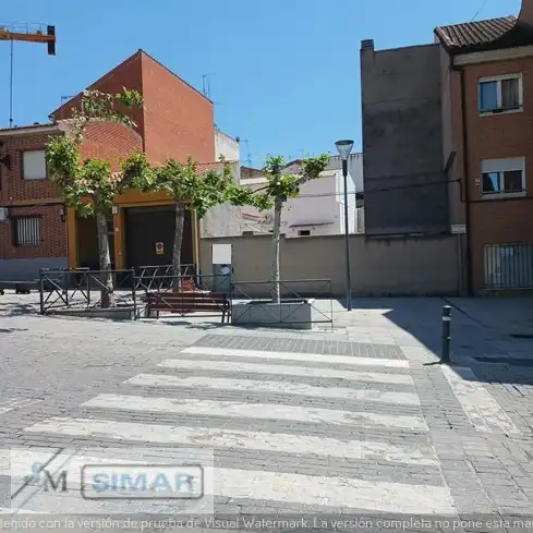 Terreni e lotti in vendita a Calle Real, imagen 22