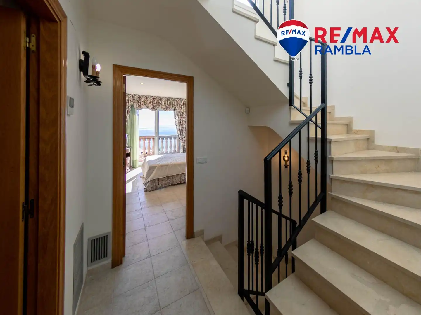 Terraced house with terrace for sale in Pla de Maset - Cap de Salou, imagen 29