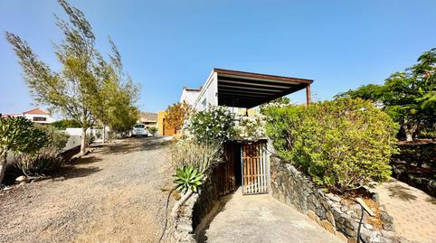 Photo 5 of House or chalet for sale in Altavista, Gran Tarajal, Las Palmas