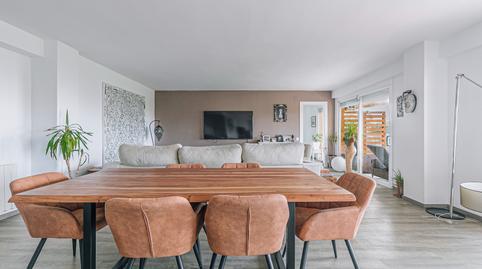 Photo 2 of Flat for sale in Panoràmic, Bellamar, Castelldefels