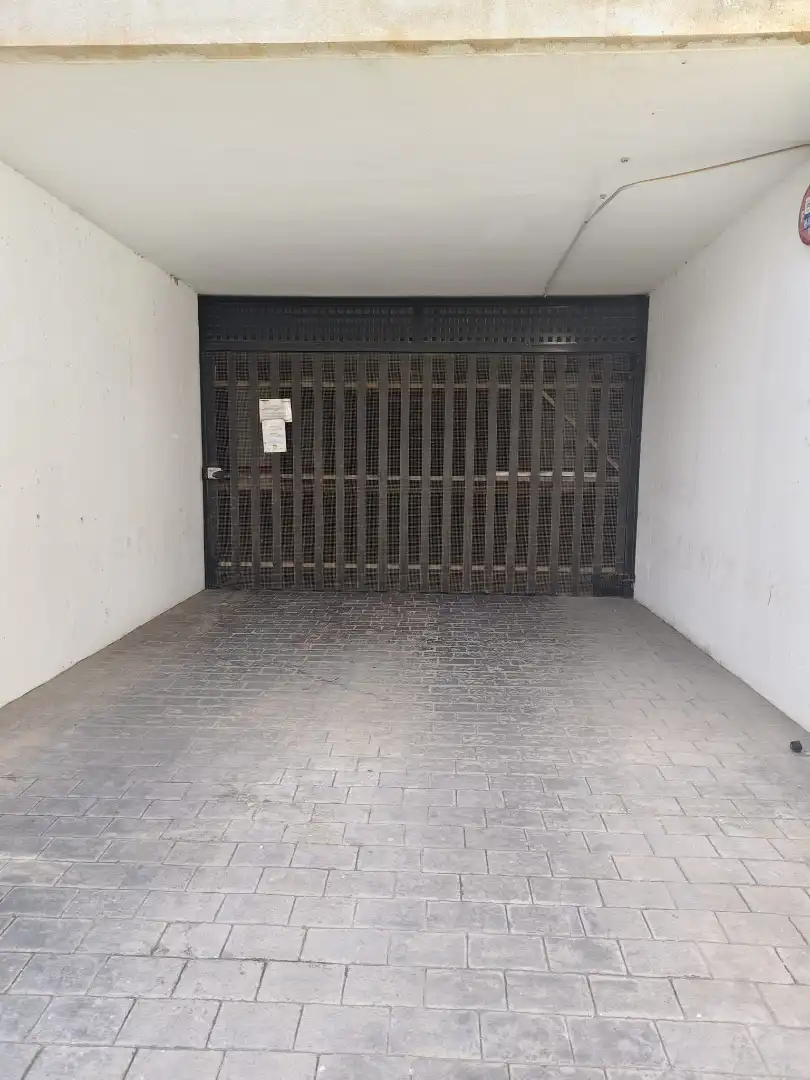 Piso con piscina en venta en Santa Pola ciudad, imagen 97