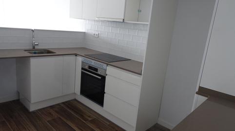 Photo 3 of Flat to rent in Vía Augusta, Centre, Badalona