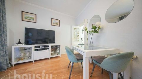 Foto 3 de Piso en venta en Travesía del Conde Duque, ., Universidad - Malasaña, Madrid Capital
