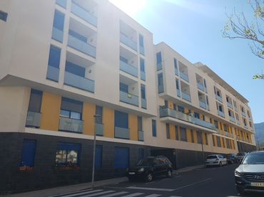 Parcheggio in vendita a C/ Pirineus