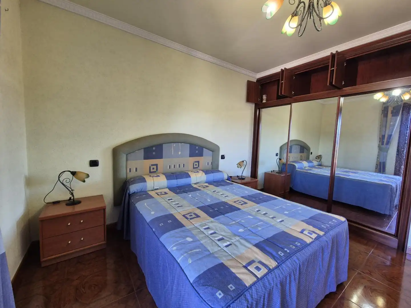 Casa en venda a Valle de Mena, imagen 23