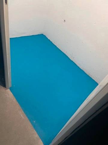 Trastero en Venta en Calle Acequia Caravija, 33 en Juan de Borbón