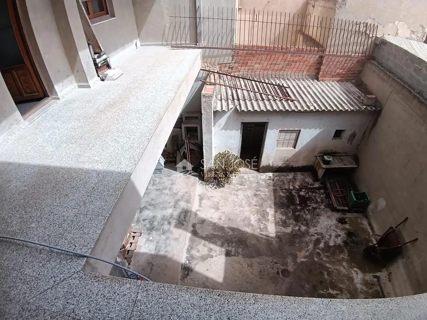 House with terrace for sale in Monforte del Cid, imagen 34