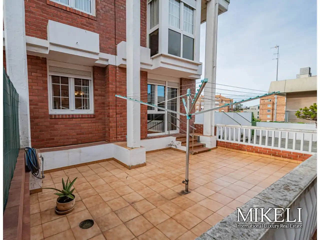 Casa o chalet en venta en Alisal - San Román
