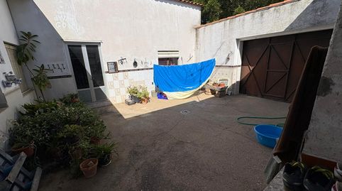 Foto 3 de Casa o chalet en venta en Don Benito, Badajoz