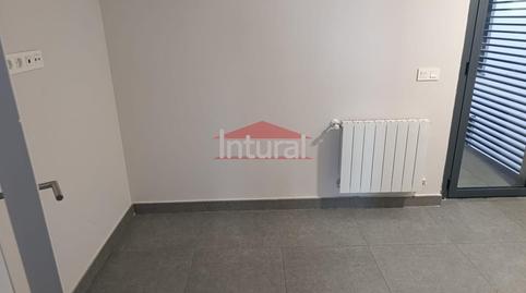 Foto 3 de Piso de alquiler en Serrería, La Milagrosa, Albacete