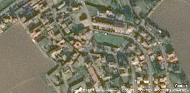 Flat for sale in Fortià