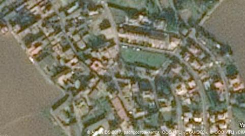 Foto 2 de Pis en venda a Fortià, Girona