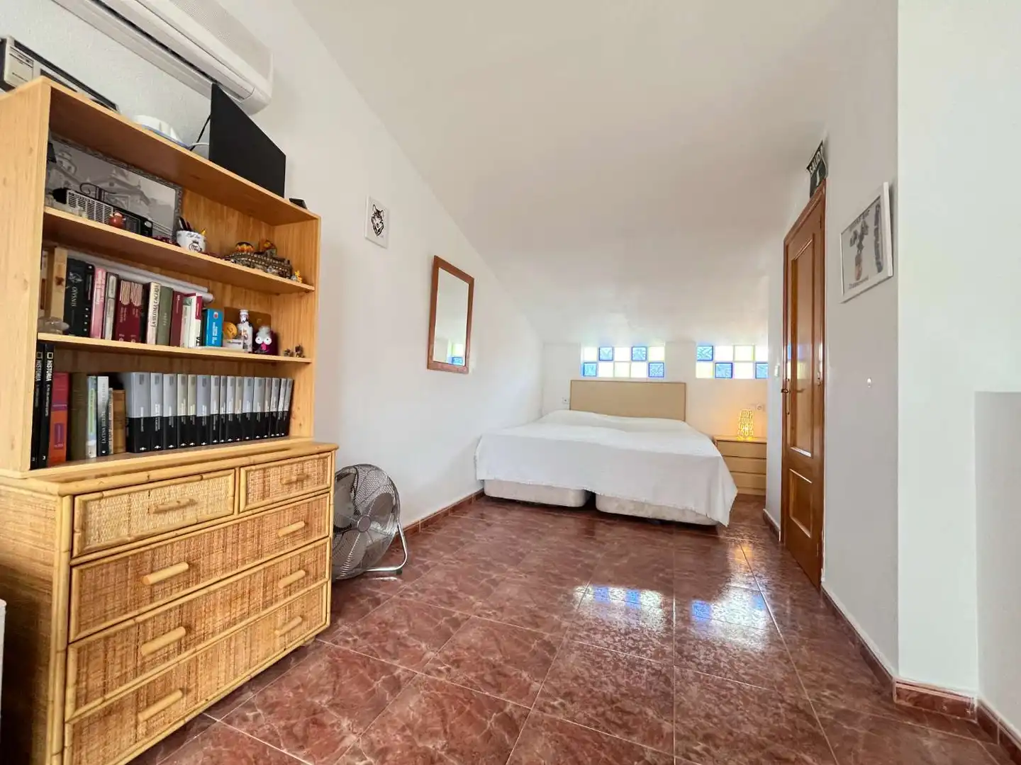 Reihenhaus mit Pool zum Verkauf in Orihuela Costa, imagen 15