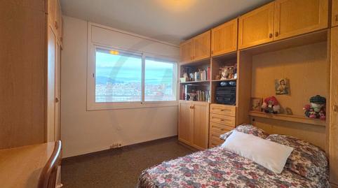 Photo 5 of Flat for sale in Sant Pere, Terrassa