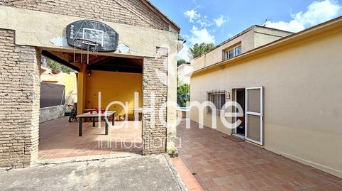 Foto 5 von Haus oder Chalet zum Verkauf in La Cañada, Paterna