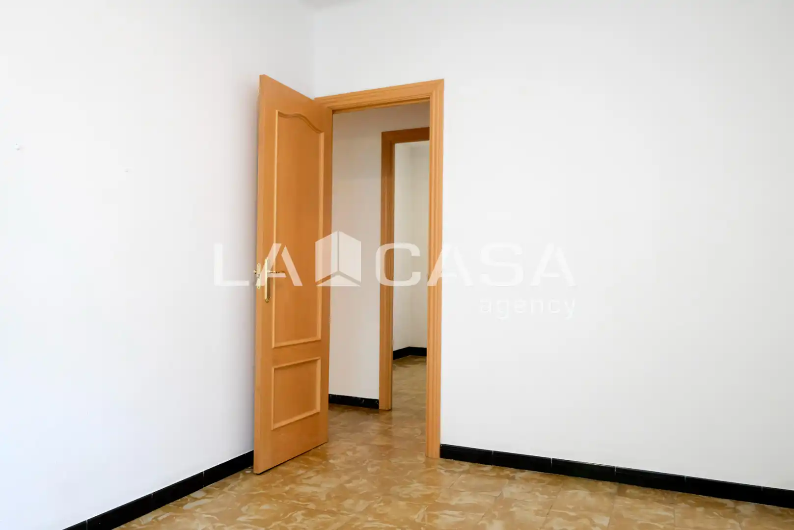 Wohnung zum Verkauf in Carrer de la Jota, imagen 16