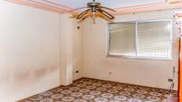Flat for sale in San Javier  with Terrace
