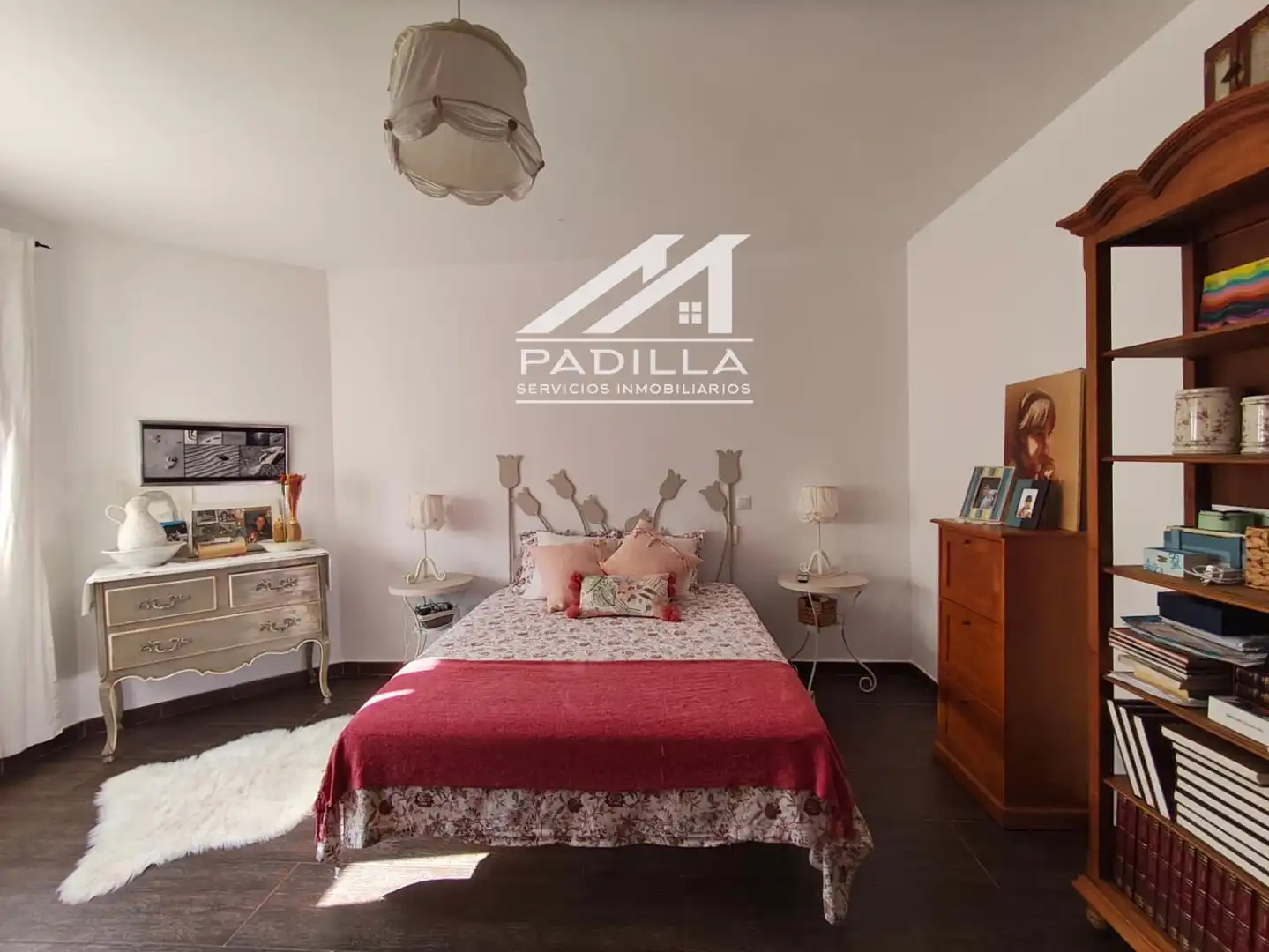 Villa à vendre à Nicasio Luengo, imagen 15