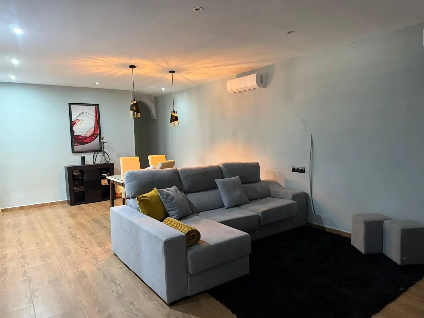 Casa o xalet en venda a Urbanizacion COLINA, 104, Paraíso Arenal - La Colina