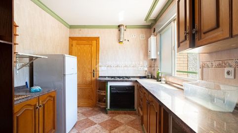 Foto 4 de Casa o chalet en venta en Alfacar, Granada