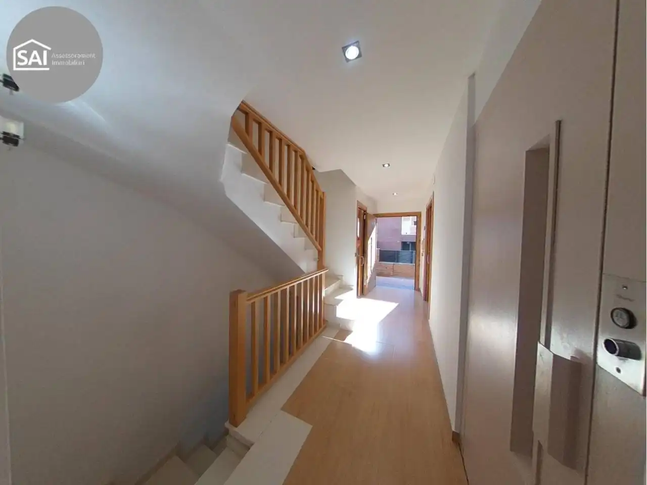 Casa o chalet en venta en Sentmenat con Aire acondicionado, Calefacción y Jardín privado