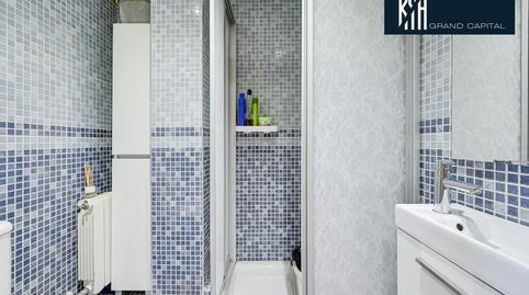 Photo 4 of Duplex for sale in Calle Major, Barri dels Escriptors, Salt